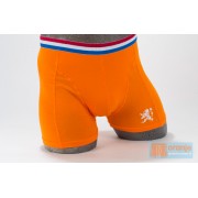 Heren Classic Heren Classic