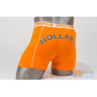 Heren Holland