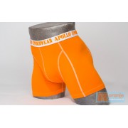 Heren Holland Heren Holland
