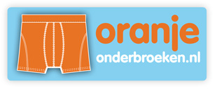 Oranjeonderbroeken.nl
